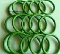 【氟膠密封】_氟膠密封價格_氟膠密封圖片_氟膠密封批發(fā)_氟膠密封廠家 - 產品庫 - 阿土伯交易網