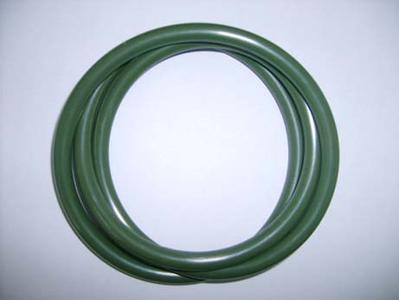 【橡膠密封圈 o型圈 橡膠圈,價格,圖片,配件廠家】