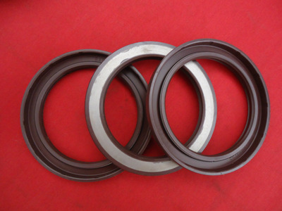 【供應主軸油封、丁氫油封、氟膠油封,骨架油封,軸頭油封、計量泵】價格,廠家,圖片,泵配件,廣州市仁天機電技術(shù)-