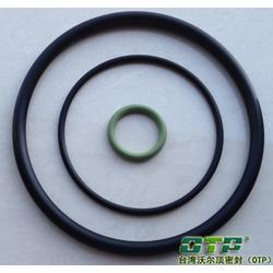 氟膠密封圈批發(fā) 氟膠密封圈供應 氟膠密封圈廠家 
