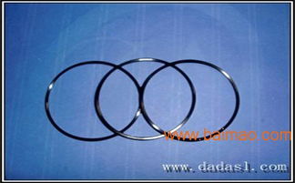 方形截面o型環(huán)密封圈,方形截面o型環(huán)密封圈生產(chǎn)廠家,方形截面o型環(huán)密封圈價(jià)格