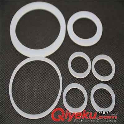 食品級(jí)硅膠墊圈 硅膠防水圈 玻璃杯子密封圈 硅膠O型密封圈-中山市欣源橡膠制品提供食品級(jí)硅膠墊圈 硅膠防水圈 玻璃杯子密封圈 硅膠O型密封圈的相關(guān)介紹、產(chǎn)品、服務(wù)、圖片、價(jià)格中山市欣源橡膠制品、橡膠塊;橡膠塞;氟膠圈;緩沖墊;O型圈;橡膠墊片;橡膠圈;金屬包膠;硅膠禮品;密封圈;橡膠腳墊;橡膠片;氟膠塞;硅膠防水圈;膠套;硅膠氣吹;食品級(jí)杯蓋;硅膠堵頭;硅膠制品;硅膠墊