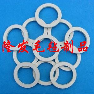 圖片 品牌 生產供應商廠家 南宮市隆發毛氈制品廠