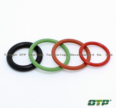 進口耐高壓密封圈_供應產(chǎn)品_無錫沃爾頂密封技術開發(fā)
