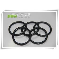 廠家優(yōu)質供應耐汽油氟膠o型密封圈