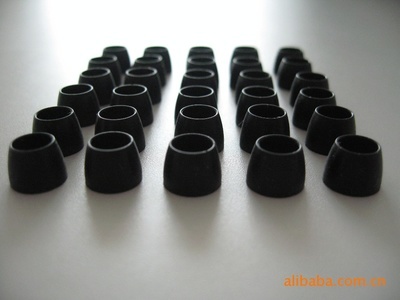 專業(yè)供應 丁睛橡膠氟膠等材質密封圈圖片,專業(yè)供應 丁睛橡膠氟膠等材質密封圈圖片大全