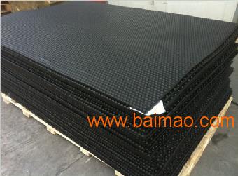 船舶專用氟膠板與環(huán)保異形氟橡膠墊 高性能密封解決方案