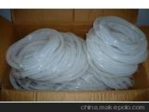 氟膠膠帶與氟膠密封圈 供應(yīng)商、價(jià)格與批發(fā)市場(chǎng)全面解析