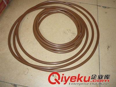 金牛區(qū)凱瑞德橡膠制品經(jīng)營(yíng)部 專業(yè)供應(yīng)特大型O型圈及多種橡膠密封產(chǎn)品