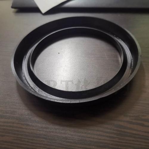 真空與高溫嚴(yán)苛環(huán)境下的守護(hù)者 JO型密封圈與氟膠/丁腈橡膠密封圈詳解