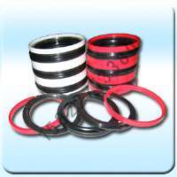 專注密封解決方案 華北特種橡膠密封天津銷(xiāo)售處產(chǎn)品全覽