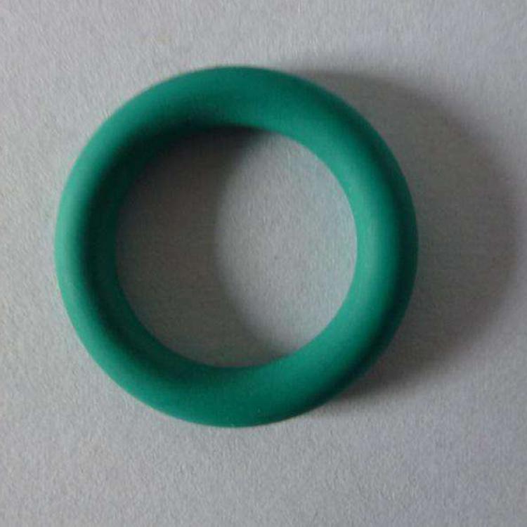 景密氟膠密封圈 卓越性能與廣泛應(yīng)用的工業(yè)守護(hù)者