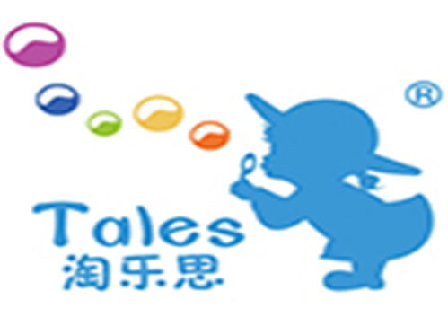 甘肅少兒英語加盟品牌盤點(diǎn)與投資選擇指南