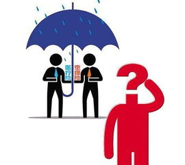 中原投資咨詢廣州 以客為本，共同創(chuàng)富的專業(yè)投資顧問