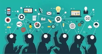 貝獵網(wǎng) 以創(chuàng)新投資顧問模式引領(lǐng)獵頭行業(yè)新格局