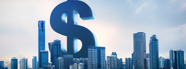 工程造價(jià)咨詢服務(wù) 精準(zhǔn)投資顧問，保障項(xiàng)目價(jià)值最大化