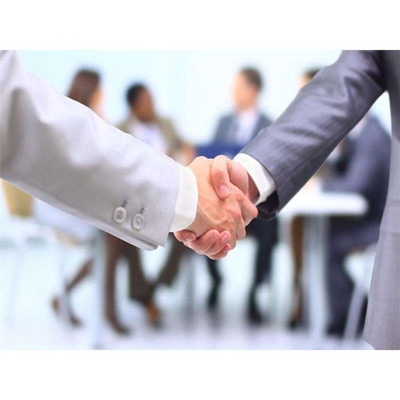 上海閔行區(qū)一站式企業(yè)服務(wù) 專業(yè)注冊、優(yōu)惠代賬與投資顧問