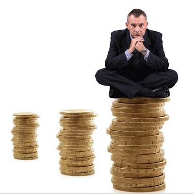 節(jié)前短線投資全攻略 把握時(shí)機(jī)，穩(wěn)健撈金