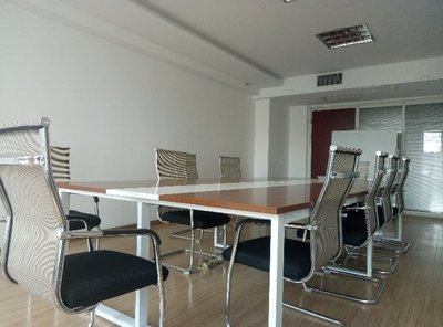 安徽嘉睿投資咨詢 專業(yè)投資顧問如何賦能您的財(cái)富增長